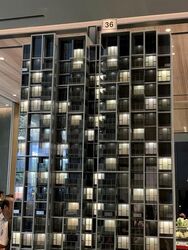 The M (D7), Apartment #460166871